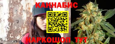 mdma Дубна