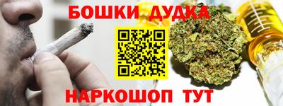 spice Донецк